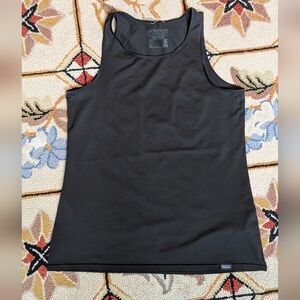 Patagonia Capilene Cool Daily Tank Top